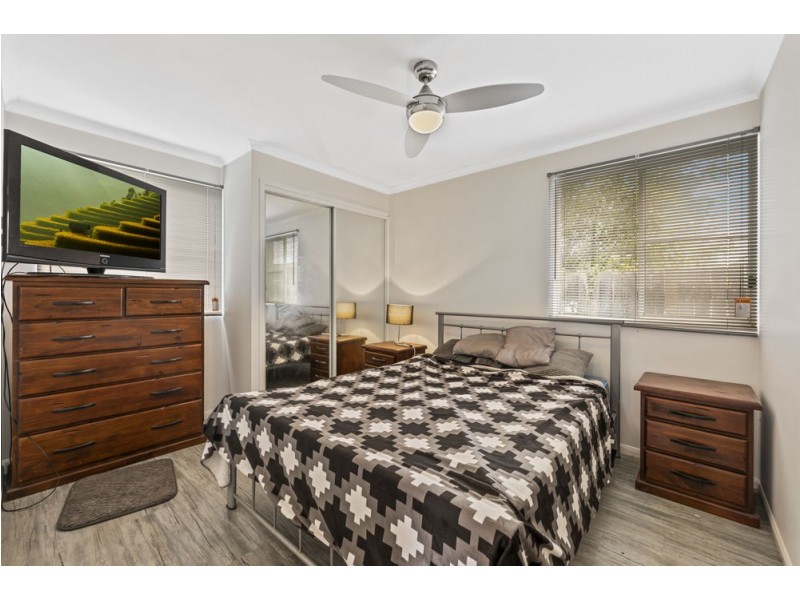 6 Mina Street, Rangeville QLD 4350