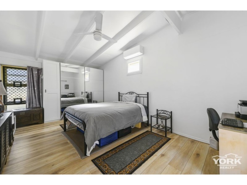 Murphys Creek QLD 4352