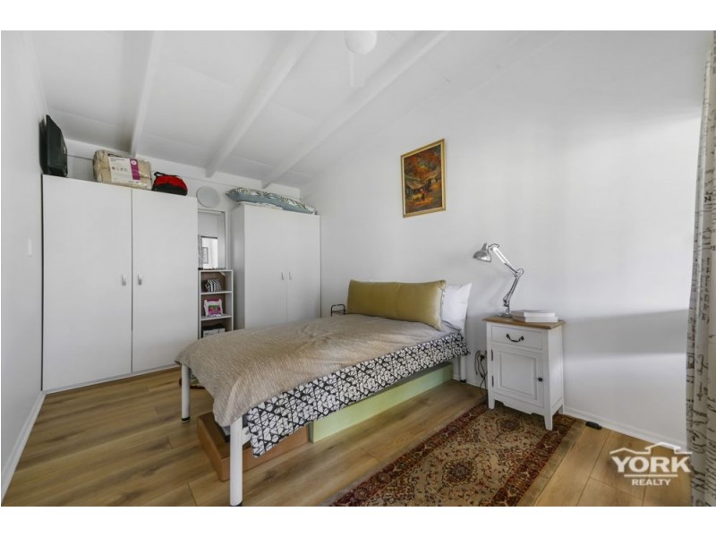 Murphys Creek QLD 4352