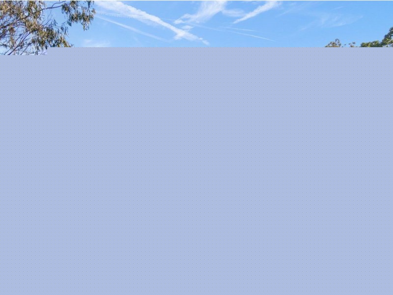 Murphys Creek QLD 4352