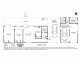 Murphys Creek QLD 4352 Floorplan