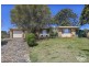 Wilsonton Heights QLD 4350