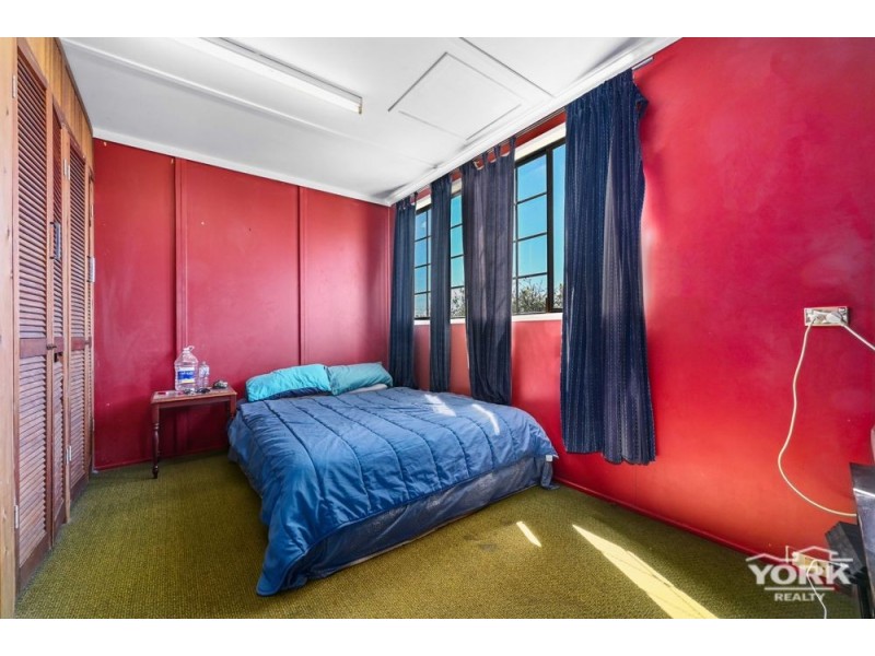 Wilsonton Heights QLD 4350