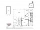 Wilsonton Heights QLD 4350 Floorplan