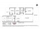Wilsonton QLD 4350 Floorplan