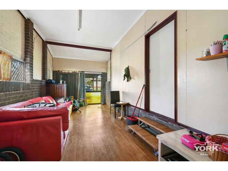 5 Noll Street, Kearneys Spring QLD 4350