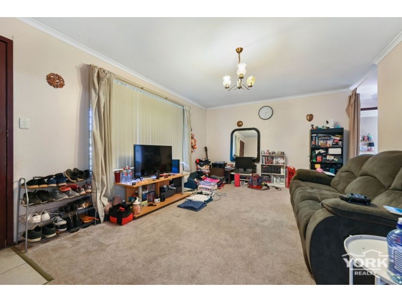 5 Noll Street, Kearneys Spring QLD 4350