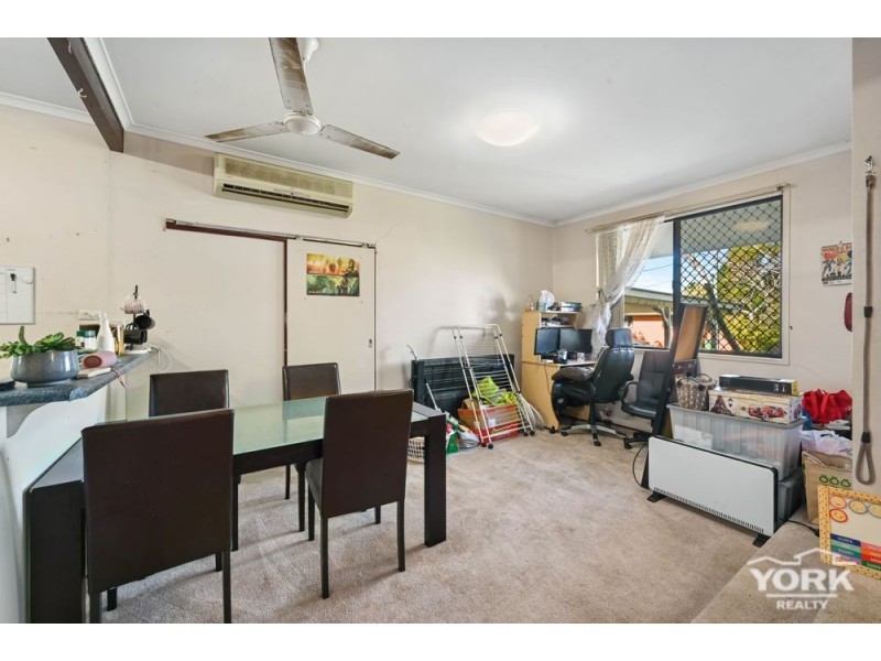 5 Noll Street, Kearneys Spring QLD 4350