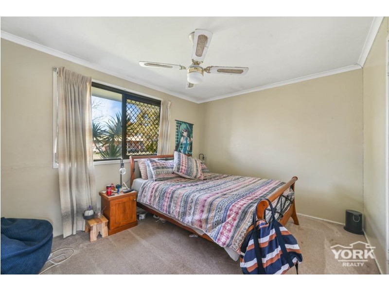5 Noll Street, Kearneys Spring QLD 4350