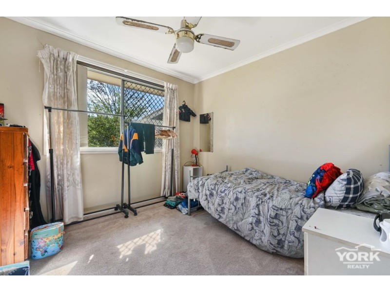 5 Noll Street, Kearneys Spring QLD 4350