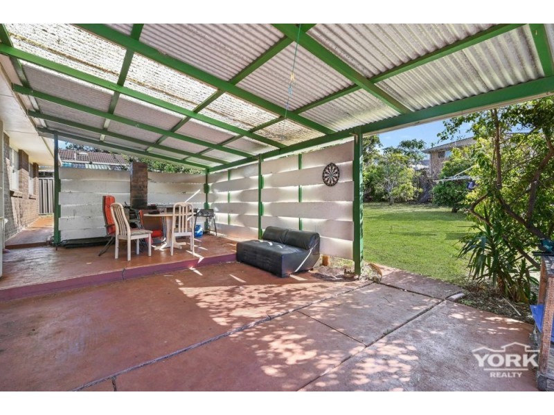 5 Noll Street, Kearneys Spring QLD 4350