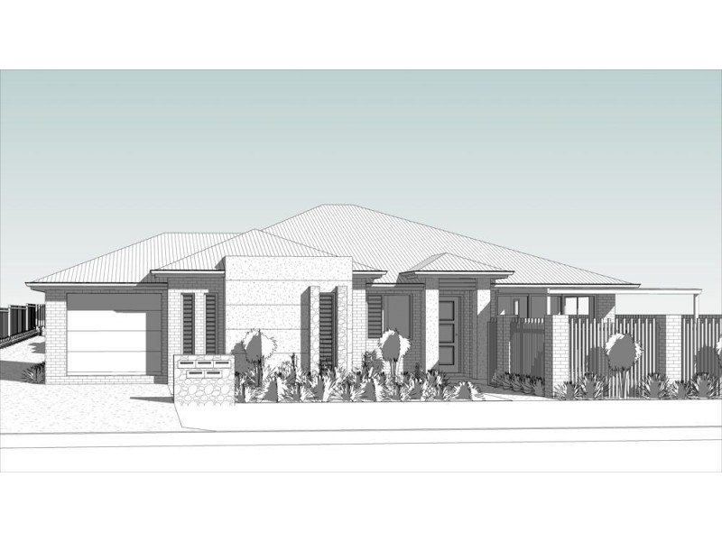 5 Noll Street, Kearneys Spring QLD 4350