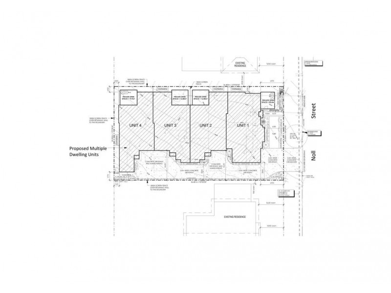 5 Noll Street, Kearneys Spring QLD 4350