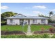 Wyreema QLD 4352