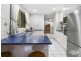 Wyreema QLD 4352