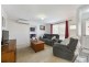 Wyreema QLD 4352