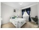 Wyreema QLD 4352