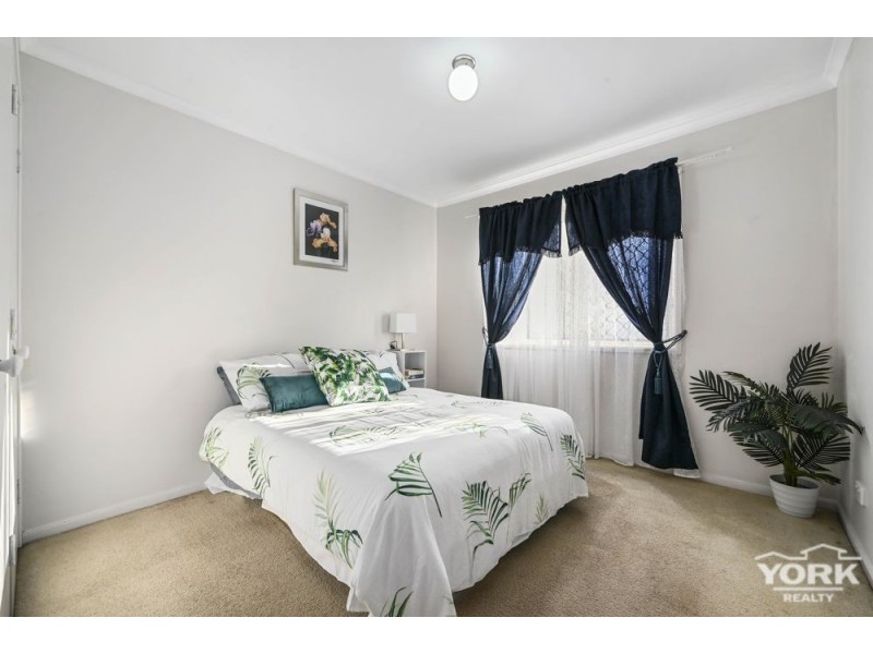 Wyreema QLD 4352