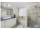 Wyreema QLD 4352