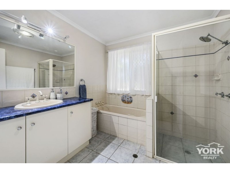 Wyreema QLD 4352