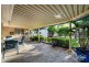 Wyreema QLD 4352