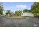Wyreema QLD 4352