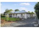 Wyreema QLD 4352