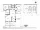 Wyreema QLD 4352 Floorplan