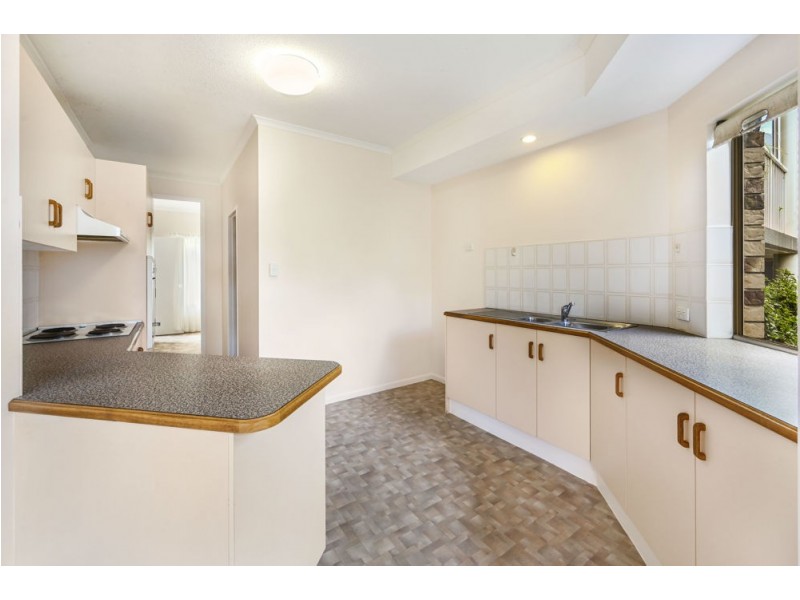 2/36 Lindsay Street, East Toowoomba QLD 4350