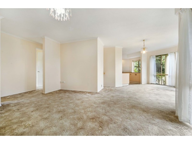 2/36 Lindsay Street, East Toowoomba QLD 4350