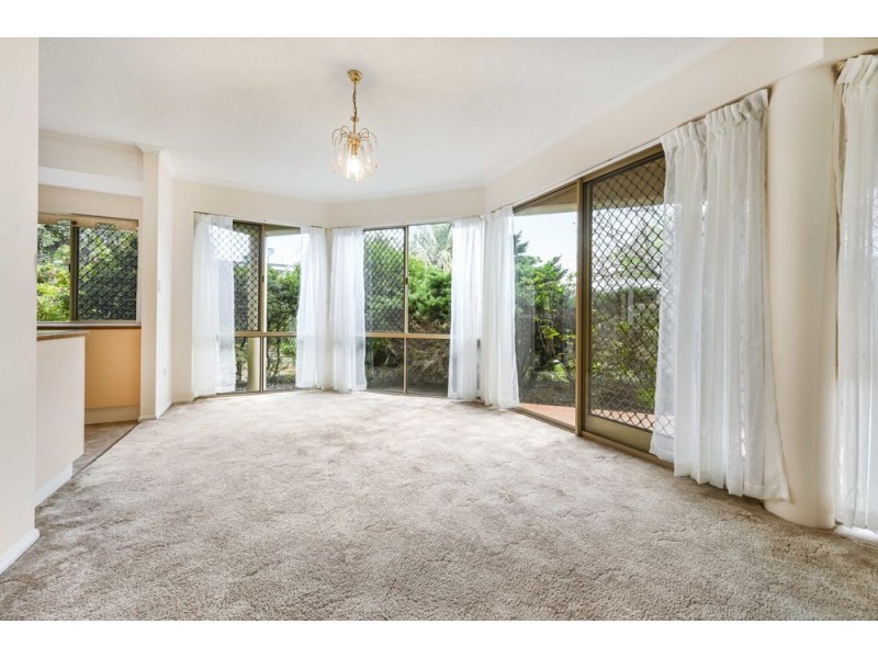 2/36 Lindsay Street, East Toowoomba QLD 4350
