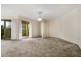 2/36 Lindsay Street, East Toowoomba QLD 4350