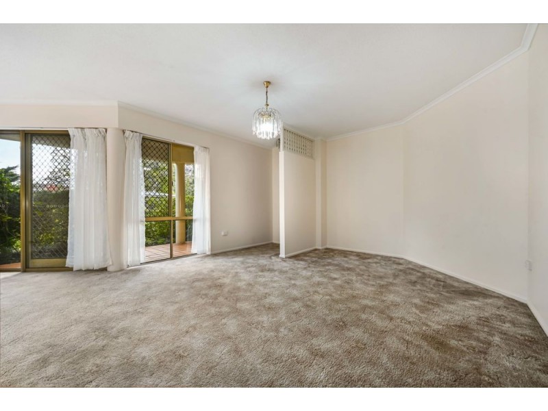 2/36 Lindsay Street, East Toowoomba QLD 4350