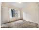 2/36 Lindsay Street, East Toowoomba QLD 4350