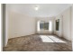 2/36 Lindsay Street, East Toowoomba QLD 4350