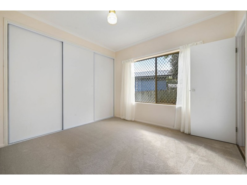 2/36 Lindsay Street, East Toowoomba QLD 4350