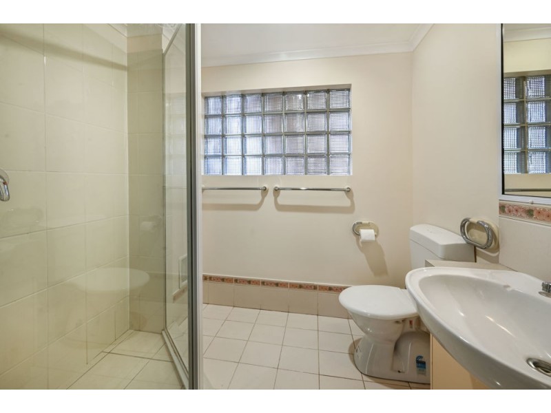 2/36 Lindsay Street, East Toowoomba QLD 4350