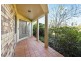2/36 Lindsay Street, East Toowoomba QLD 4350