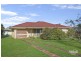 Centenary Heights QLD 4350