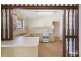 Centenary Heights QLD 4350