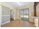 Centenary Heights QLD 4350