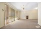 Centenary Heights QLD 4350