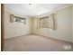 Centenary Heights QLD 4350