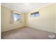 Centenary Heights QLD 4350