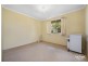 Centenary Heights QLD 4350