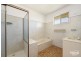 Centenary Heights QLD 4350
