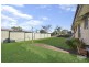 Centenary Heights QLD 4350