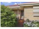 Centenary Heights QLD 4350
