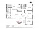 Centenary Heights QLD 4350 Floorplan