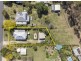 Crows Nest QLD 4355